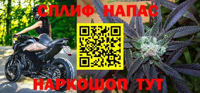 тгк Малоярославец