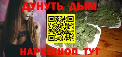 МДПВ Малгобек
