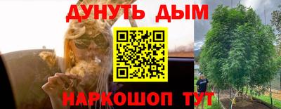 МДПВ Малгобек
