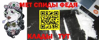тгк Малоярославец